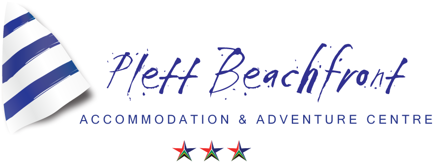 plett-beachfront-accommodation