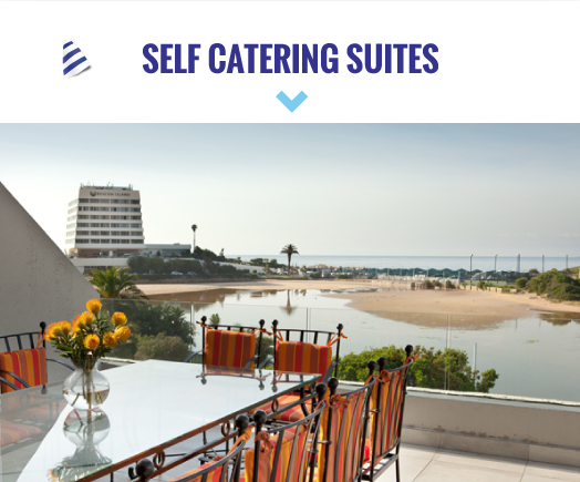 self-catering-suites